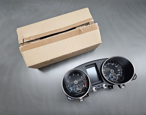 Strumento combinato volkswagen - combinato,