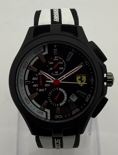 Orologio polso - orologio, da