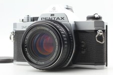 *Quasi come nuova* Pentax MX