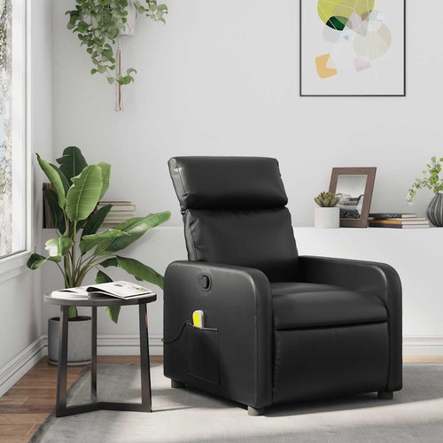 Recliner chair - chair,,