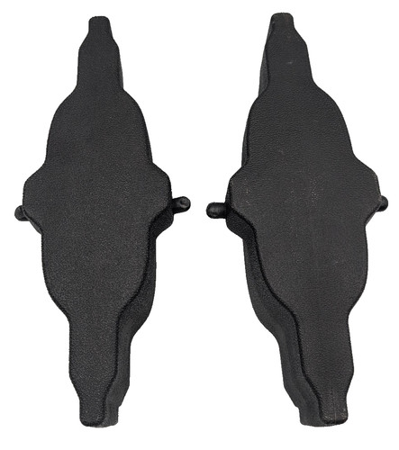 Hobie oem mirage cassette - hobie,
