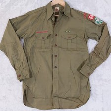 Rara uniforme vintage anni 40