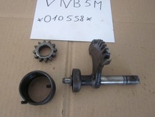 Vespa parts motorcycle Vespa