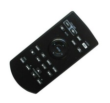 Remote For Pioneer AVH-P4450BT