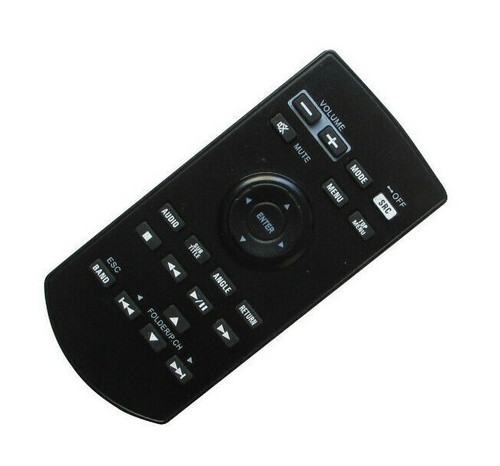 Telecomando per pioneer - telecomando,