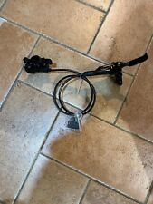 Freno a disco anteriore MTB modello Shimano BL-MT500