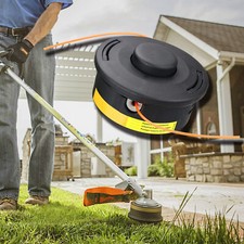 Testina decespugliatore universale BATTI & VAI