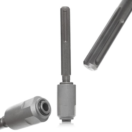 Adattatore sds max a - sds-max,