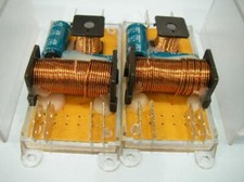 TEC-VIFA 50-3000 COPPIA