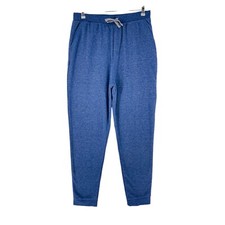 Pantaloni Sweatpants Regular