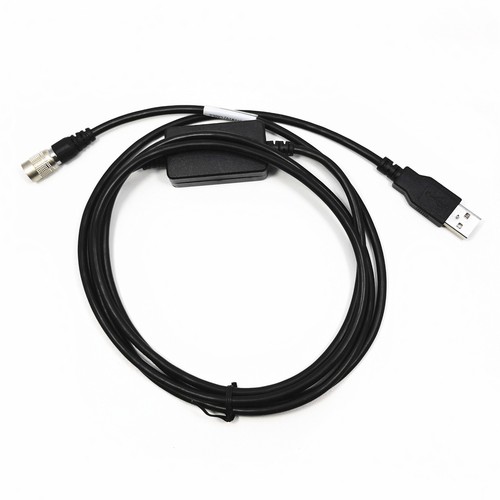 Nuovissimo cavo usb download - cavo,