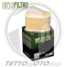 Filtro aria KAWASAKI Z 800 E 2013 2014 2015 2016 / HIFLO HFA2802 - Z800