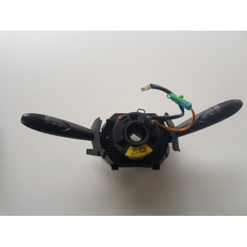 735400222 devioluci devio luci - 735400222,