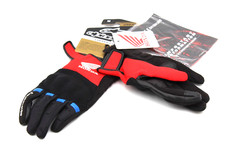 ALPINE STARS  GUANTI COPPER