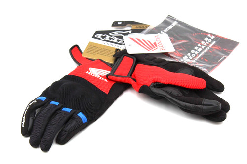 Alpine stars guanti - stars,