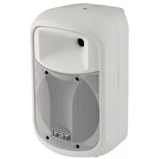 Fbt j8a white - fbt,