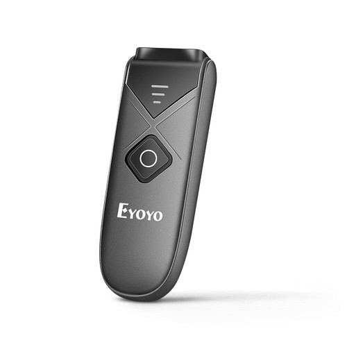 Eyoyo lettore codici a - 2,4g,