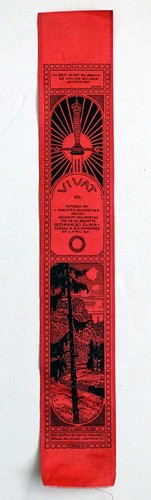 1915 battaglia zwinin - 1915, di