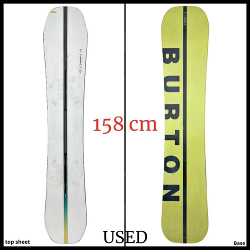 2319 burton custom flying v - burton,