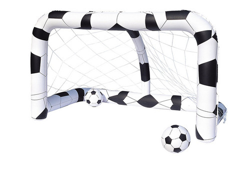 Giochi gonfiabili porta - giochi,