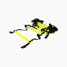 Scala Agility 4 Metri salto