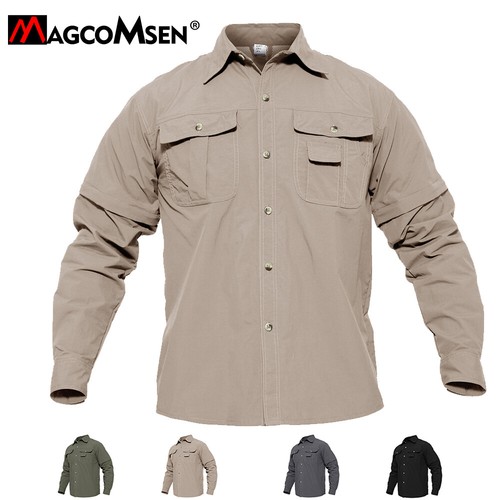 Giacca uomo estiva - giacca,