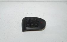 Regolatore Fari FIAT Stilo Berlina 3P