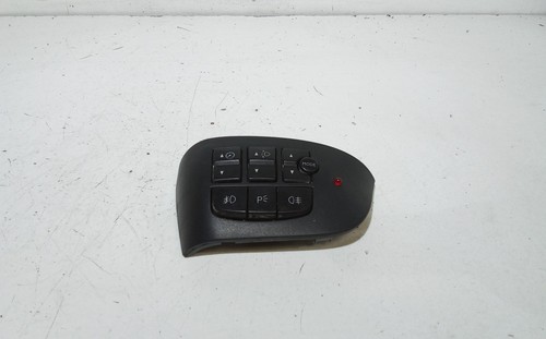 Regolatore fari fiat - regolatore, stilo