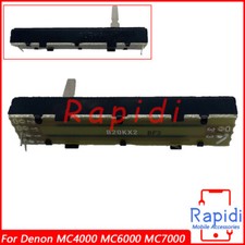 704-MC4K-173 Cross Fader per