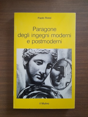 Rossi paragone degli ingegni - rossi-paragone,