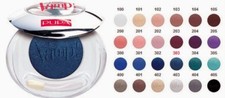 PUPA VAMP! COMPACT EYESHADOW
