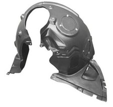 RIPARO PASSARUOTA LOCARO