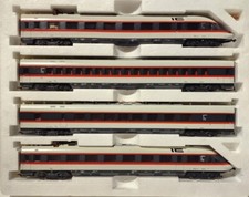 Lima Golden Series 149742 Ic