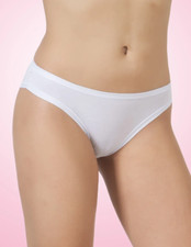 6 SLIP MUTANDE DONNA VITA