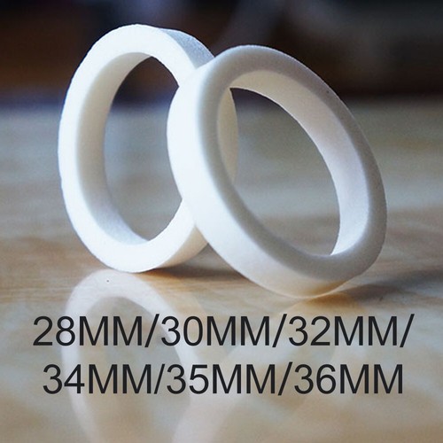 28mm 36mm forcella - forcella, anteriore