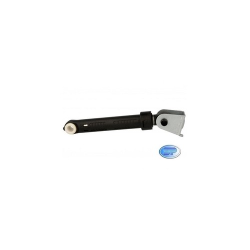 Ammortizzatore lavatrice haier - lavatrice,