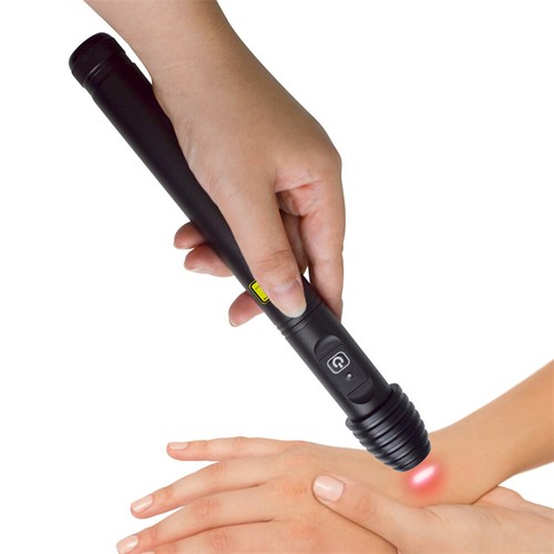 Laserterapia 200mw per - laserterapia,