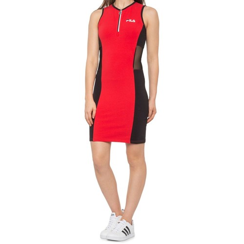 Abito donna fila - donna,