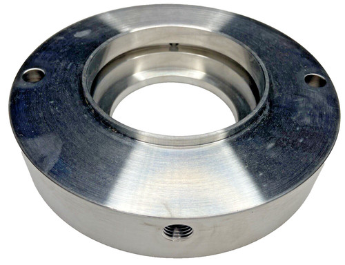 Anello ghiandola flowserve - anello,