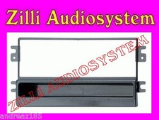 3/249 Phonocar Mascherina con