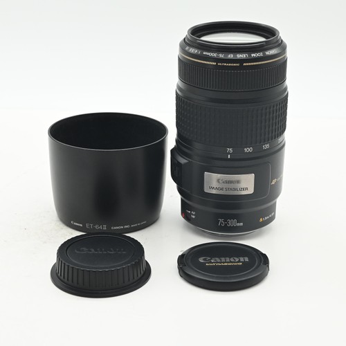 Canon 300mm 5 6 - canon, is