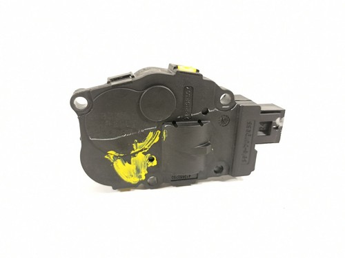 929888g motore apertura - motore,