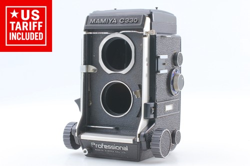 Ecc corpo fotocamera - 【ecc+5】,
