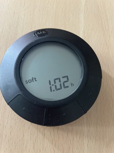 Amc audiotherm serie smart - serie, 30