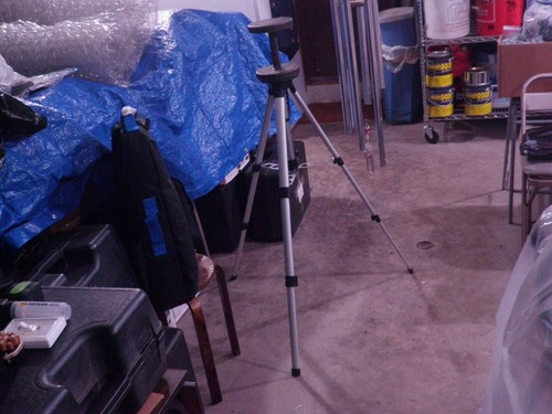 Treppiede meade etx - treppiede,