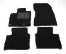 Tappeti Moquette Auto su