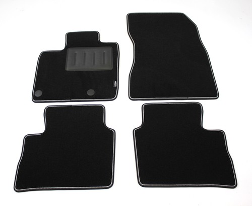 Tappeti moquette auto - tappeti,