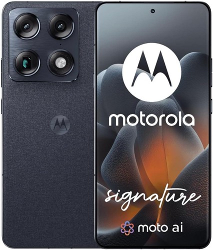 Smartphone motorola xt2603 - motorola, xt2603-2