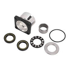 .Alloggiamento cuscinetto