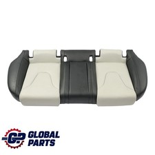 Sedile posteriore Audi A5 8T